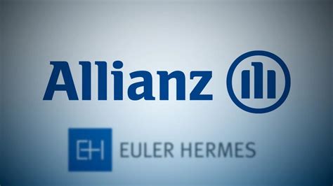 euler hermes garagen|Euler Hermes allianz.